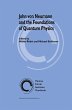 John von Neumann and the Foundations of... - Bild 1