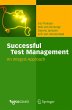 Successful Test Management - Bild 1
