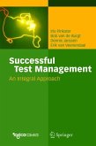Successful Test Management