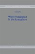 Wave Propagation in the Ionosphere - Bild 1