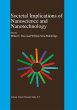 Societal Implications of Nanoscience... - Bild 1