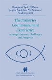 The Fisheries Co-management Experience
