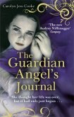 The Guardian Angel's Journal The Guardian Angel's Journal