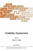 Credibility Assessment