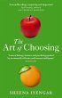 The Art Of Choosing - Bild 1
