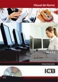 Html 4.0