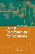 Fourier Transformation for Pedestrians - Bild 1
