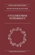 Cyclodextrins in Pharmacy - Bild 1