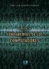 Ejercicios de fundamentos de los computadores