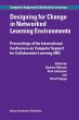 Designing for Change in Networked... - Bild 1
