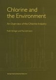 Chlorine and the Environment