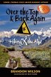 Over the Top & Back Again - Bild 1