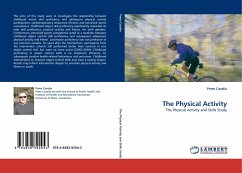 The Physical Activity