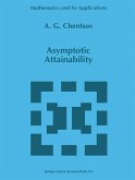 Asymptotic Attainability