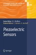 Piezoelectric Sensors - Bild 1