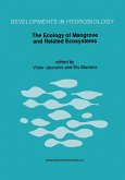 The Ecology of Mangrove and Related Ecosystems