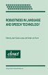 Robustness in Language and Speech... - Bild 1
