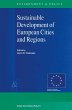 Sustainable Development of European... - Bild 1
