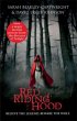 Red Riding Hood - Bild 1