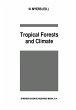 Tropical Forests and Climate - Bild 1