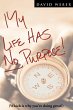 My Life Has No Purpose - Bild 1