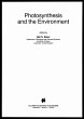 Photosynthesis and the Environment - Bild 1