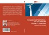 DIAGNOSTIC ET DETECTION DES DEAFUTS DES... - Bild 1