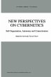 New Perspectives on Cybernetics - Bild 1