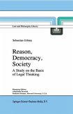 Reason, Democracy, Society