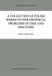 A Collection of Polish Works on... - Bild 1
