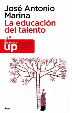 La educación del talento