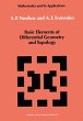 Basic Elements of Differential Geometry... - Bild 1