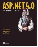 ASP.NET 4.0 in Practice