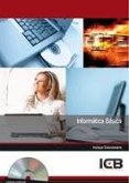 Informática Básica Informática Básica