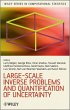 Large-Scale Inverse Problems and... - Bild 1