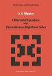 Differential Equations with... - Bild 1