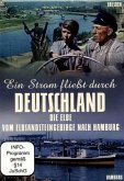 Ein Strom fließt durch Deutschland, 1 DVD