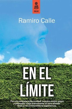 Cover EN EL LIMITE