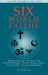 Six World Faiths - Bild 1