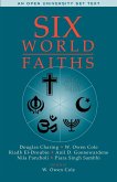 Six World Faiths Six World Faiths