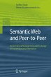 Semantic Web and Peer-to-Peer - Bild 1