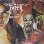 Faith -The Van Helsing Chronicles - Der Fluch der Salaün