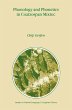 Phonology and Phonetics in Coatzospan... - Bild 1