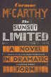 The Sunset Limited - Bild 1