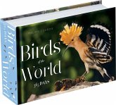 Birds of the World