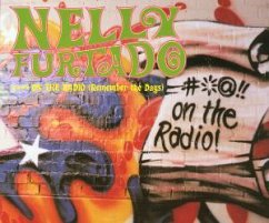 On The Radio - Nelly Furtado