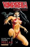 Vampirella Masters Series Volume 3