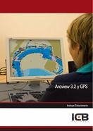 Arcview 3.2 y GPS