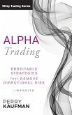 Alpha Trading