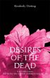 Desires of the Dead - Bild 1